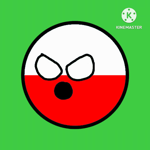 Polandball Countryballs Talking 3 Gif By Giorgoskyriacou On Deviantart Polandball Countryballs Talking 3 Gif By Giorgoskyriacou On Deviantart