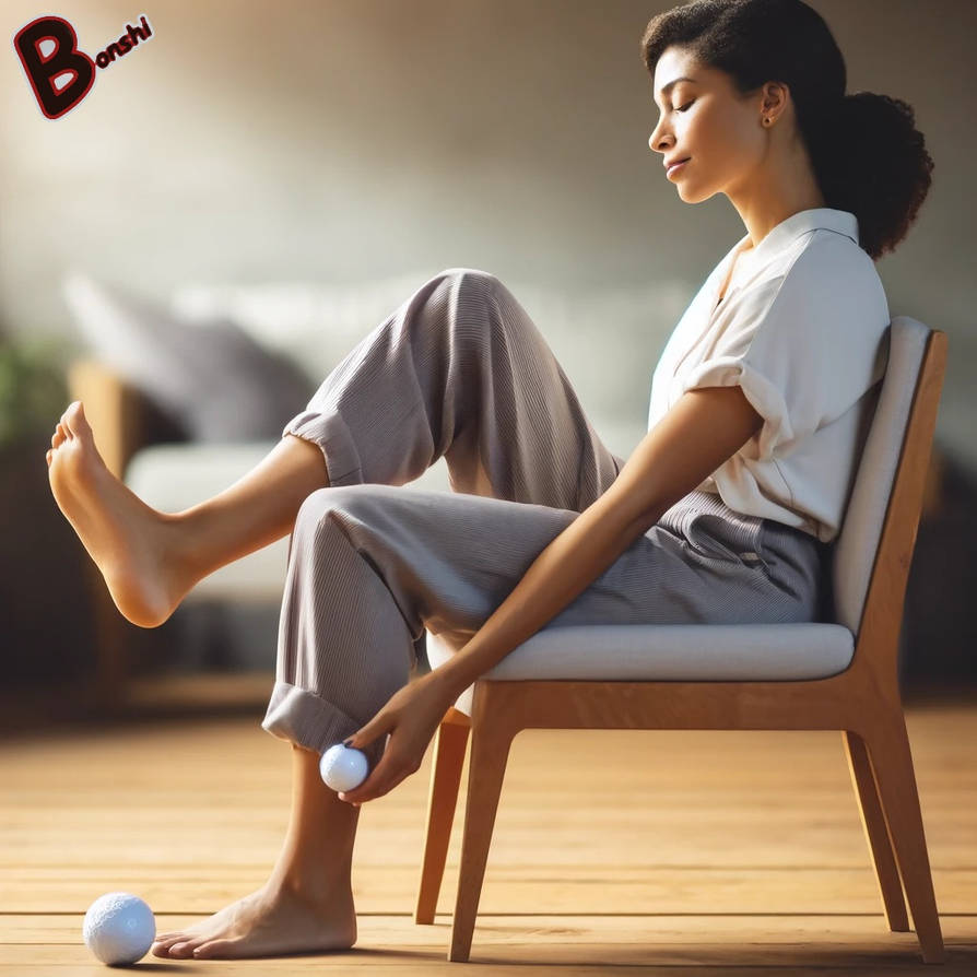 A little R and R by Bonshi06 on DeviantArt