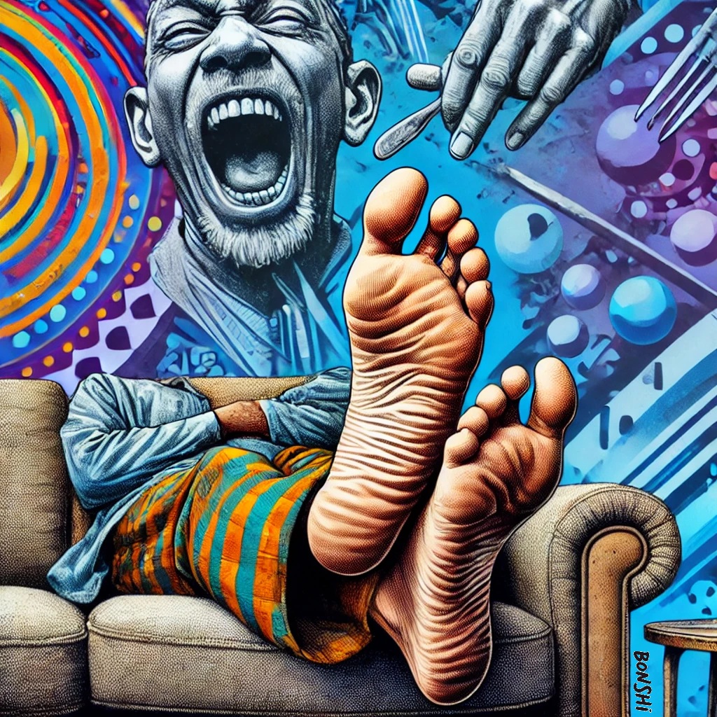 the scream 2.0