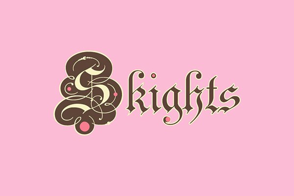 Skights