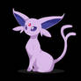 Espeon