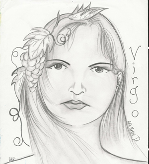 virgo