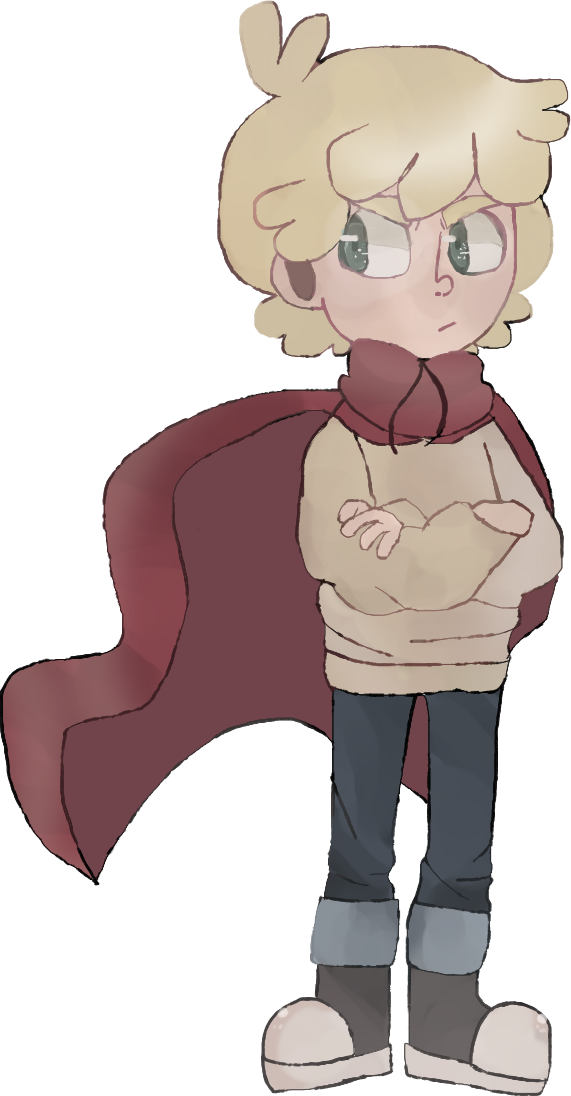 Ben Song Of The Sea By Skankhunts42 On Deviantart Ben Song Of The Sea By Skankhunts42 On Deviantart