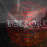 Bathory Wallpaper