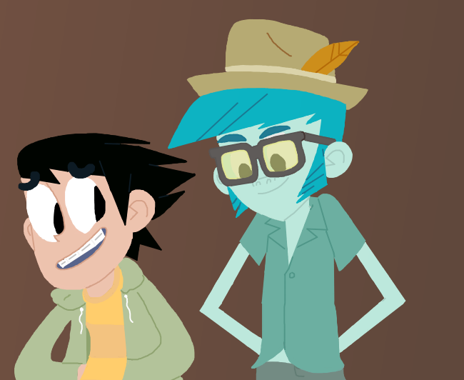 Avatar Reverse Au Reverse AU by Kuroda-Kumiko on DeviantArt