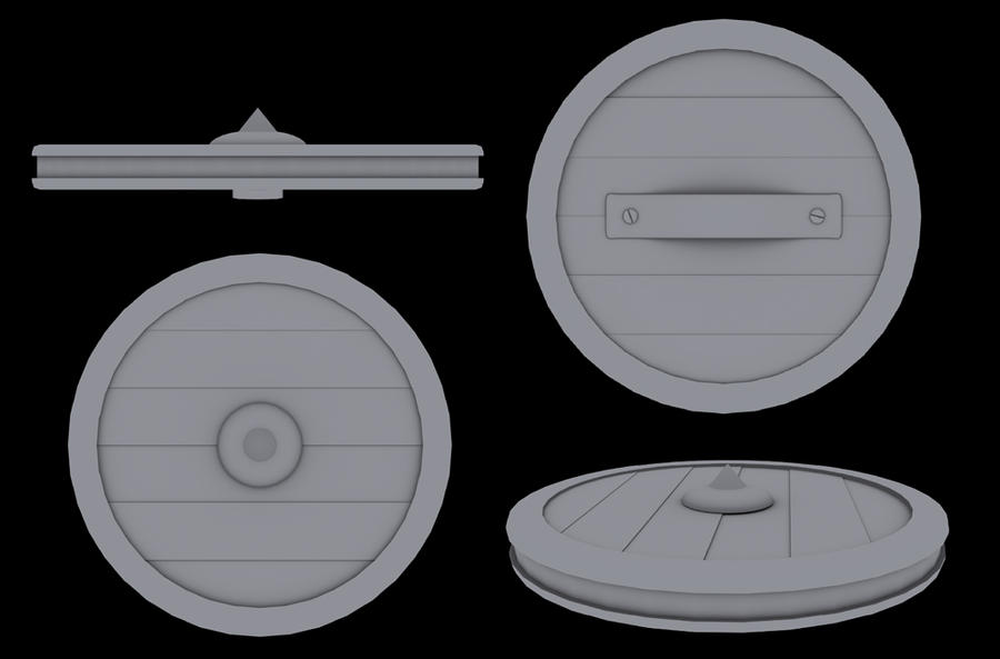 Deviantart Shield File Shield by Sroper08 on DeviantArt
