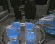 Romulan ale