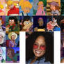 Cree Summer Voices