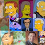 Tribute to the late Phil Hartman