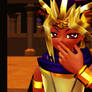 Another Atem Update