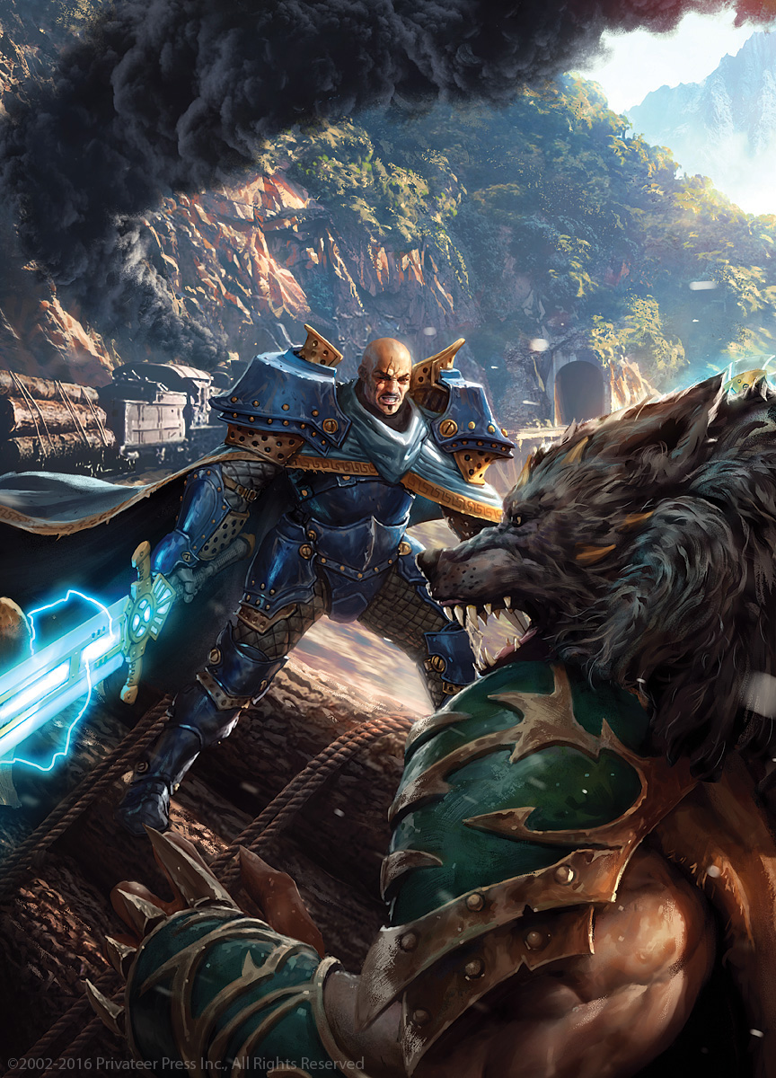 ¿Te han vacunado contra la leishmaniosis?