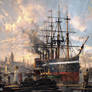 ANNO 1800