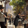 Anno 1800_2