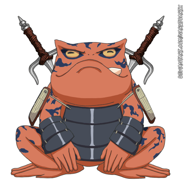 Gama Fanart by NarutoArtX on DeviantArt