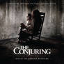 ||Movie Soundtrack||The Conjuring||Album||