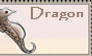 FB Zodiac: Dragon