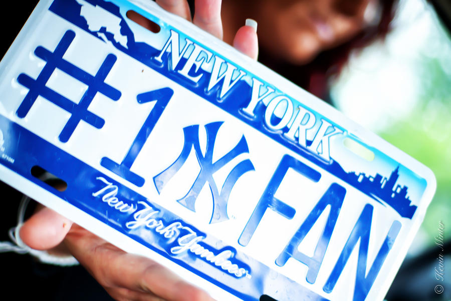 Fan Signa Sign of Fan by Kevin-the-great on DeviantArt