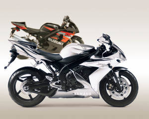 r1gsxr-2_tomaszek.jpg