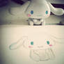 Cinnamoroll