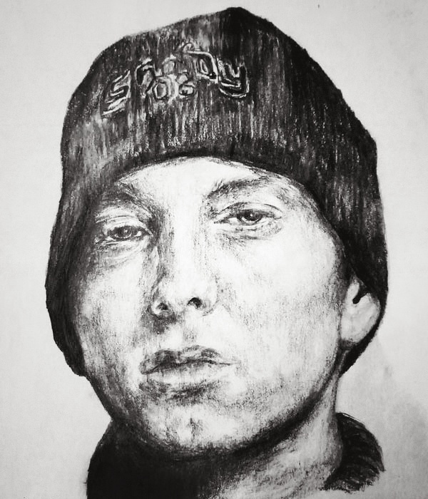 Eminem