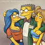 the studly mr smithers