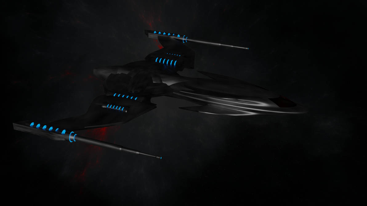 Dark Raider. by byrner201 on DeviantArt