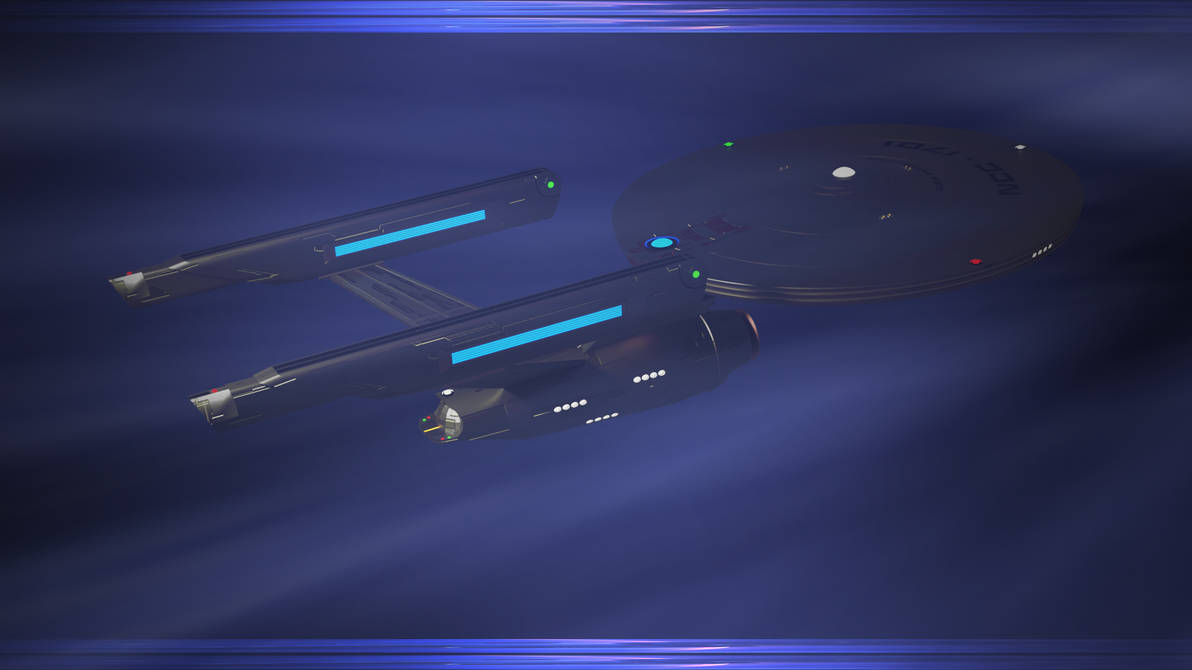 Starship Deviantart Vector Starship. by byrner201 on DeviantArt