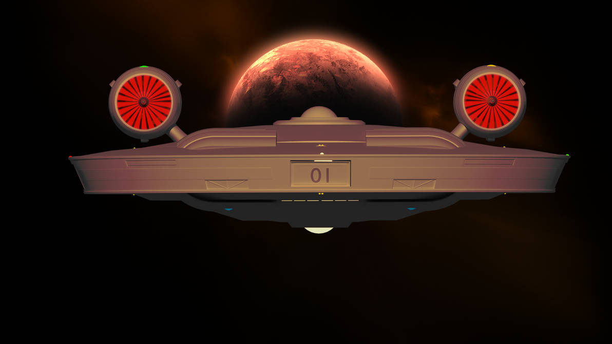 Sim Rouge Planit Rogue Planet. by byrner201 on DeviantArt