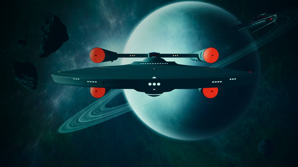 Starship Deviantart Vector Starship. by byrner201 on DeviantArt