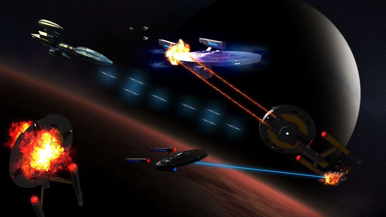 Tableau Battle Deviantart Battle Scene. by byrner201 on DeviantArt