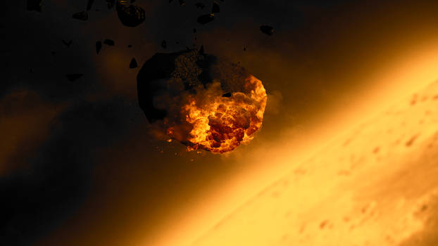 Hyperdjan Explore the Best Imminent Art | DeviantArt