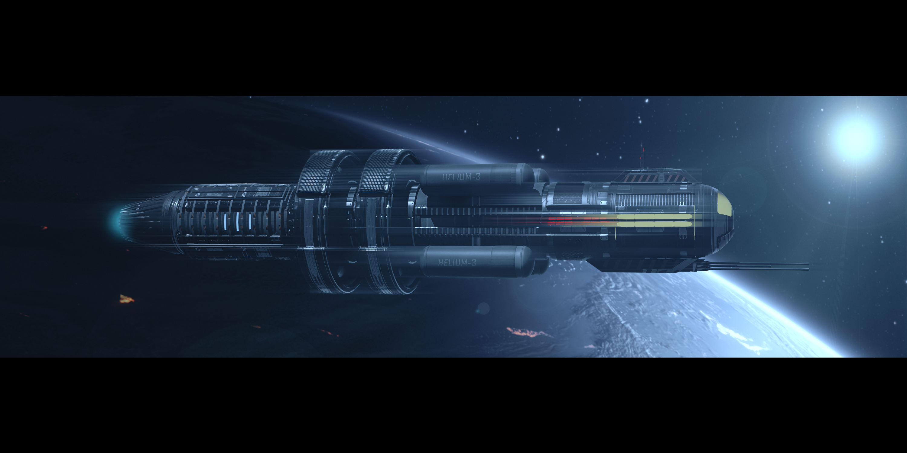 Sector 19-04.