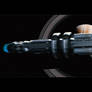 Sector 24-04.