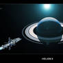 Helios-3.