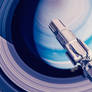 High Orbit.
