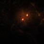 Nebula Rubris Oculis.
