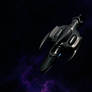 Interceptor.