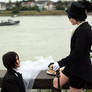 Black Butler