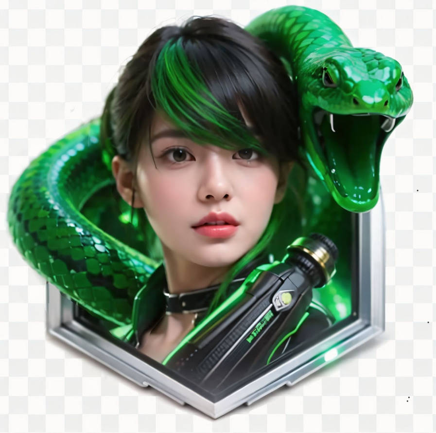 Shadow Shell from Marvel Future Fight by deviantGrubb on DeviantArt