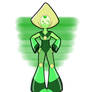 Peridot