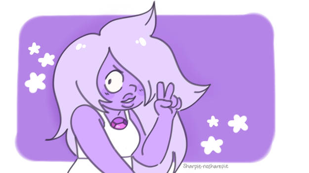 Amethyst