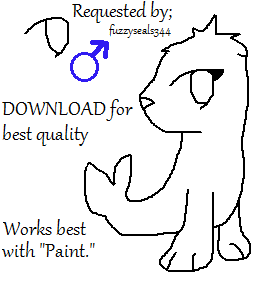 Animal Jam SEAL BASE! .:Free to Use:. by Liannakai on DeviantArt Animal Jam SEAL BASE! .:Free to Use:. by Liannakai on DeviantArt