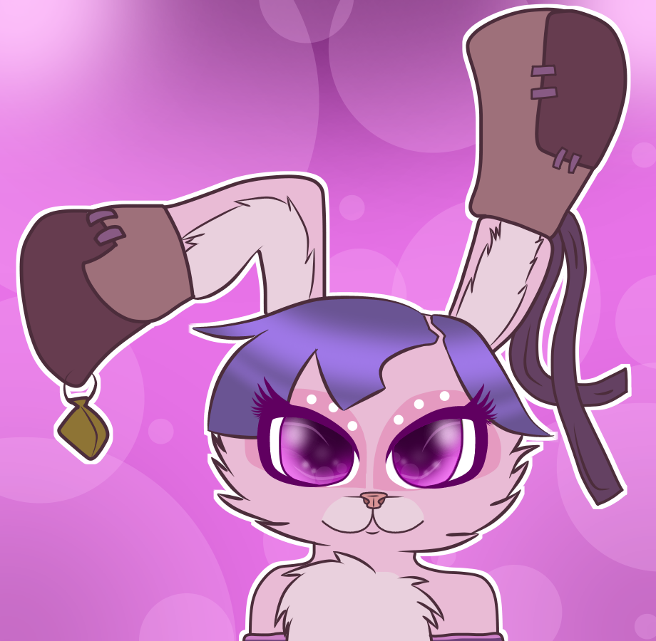 Chibi Peck | Animal Jam Alpha Fanart by Liannakai on DeviantArt Chibi Peck | Animal Jam Alpha Fanart by Liannakai on DeviantArt
