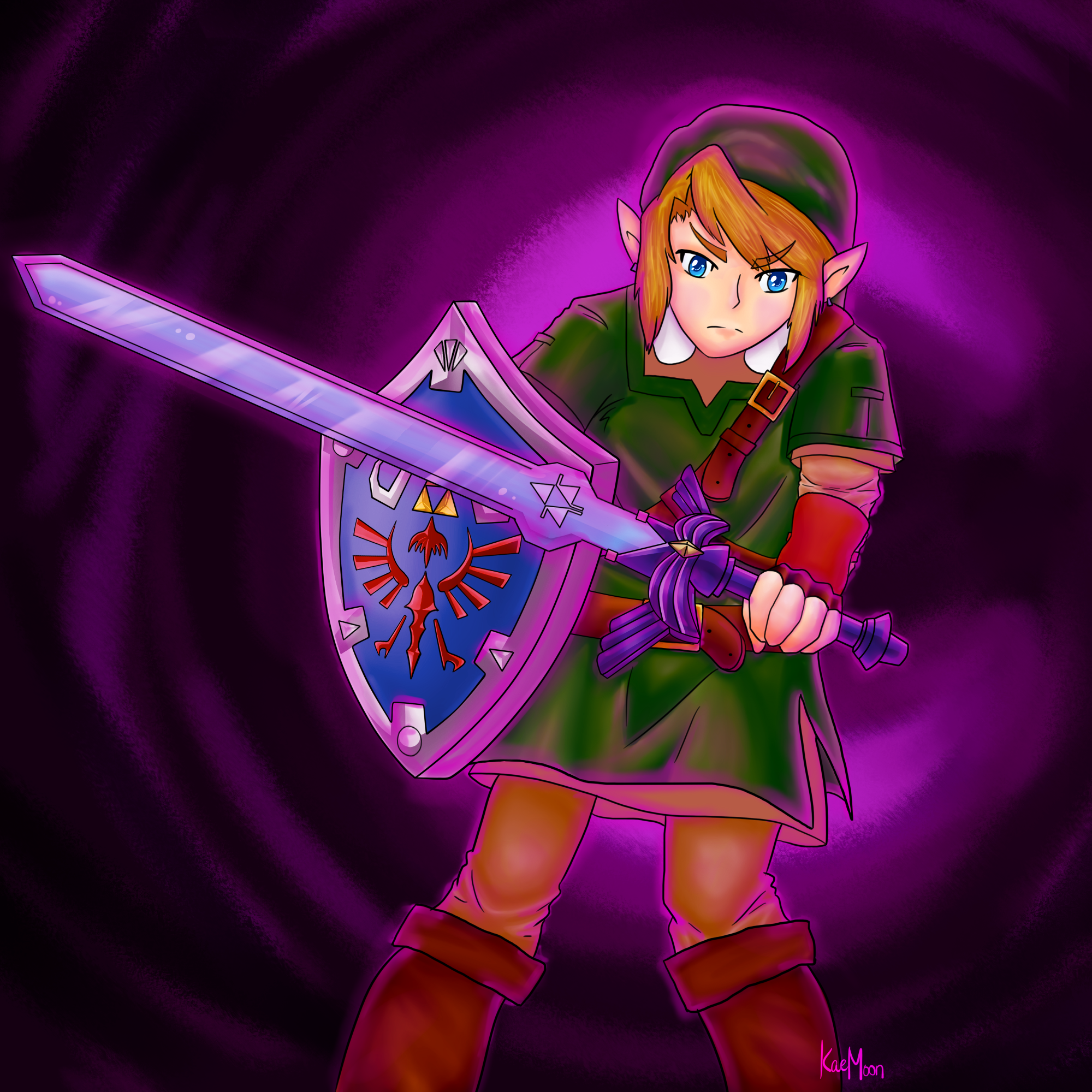 Link