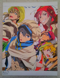 Moltiplicazione User Profile Deviantart Moltiplicazione User Profile Deviantart