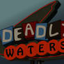 Deadly Waters