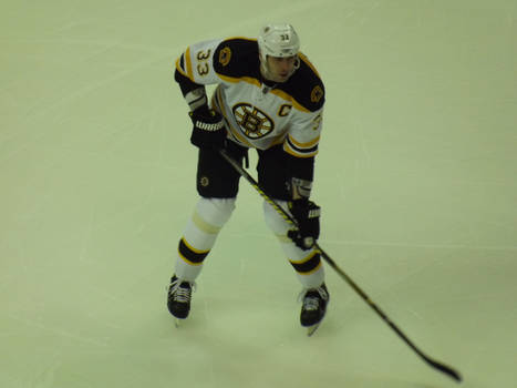 .:~Zdeno Chara~:.