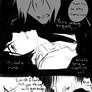 Zerk comic thing 1-5