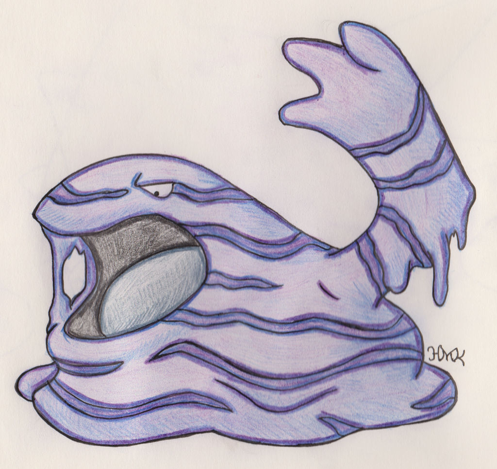 Muk