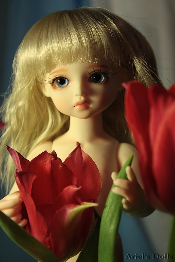 Thumbelina_1